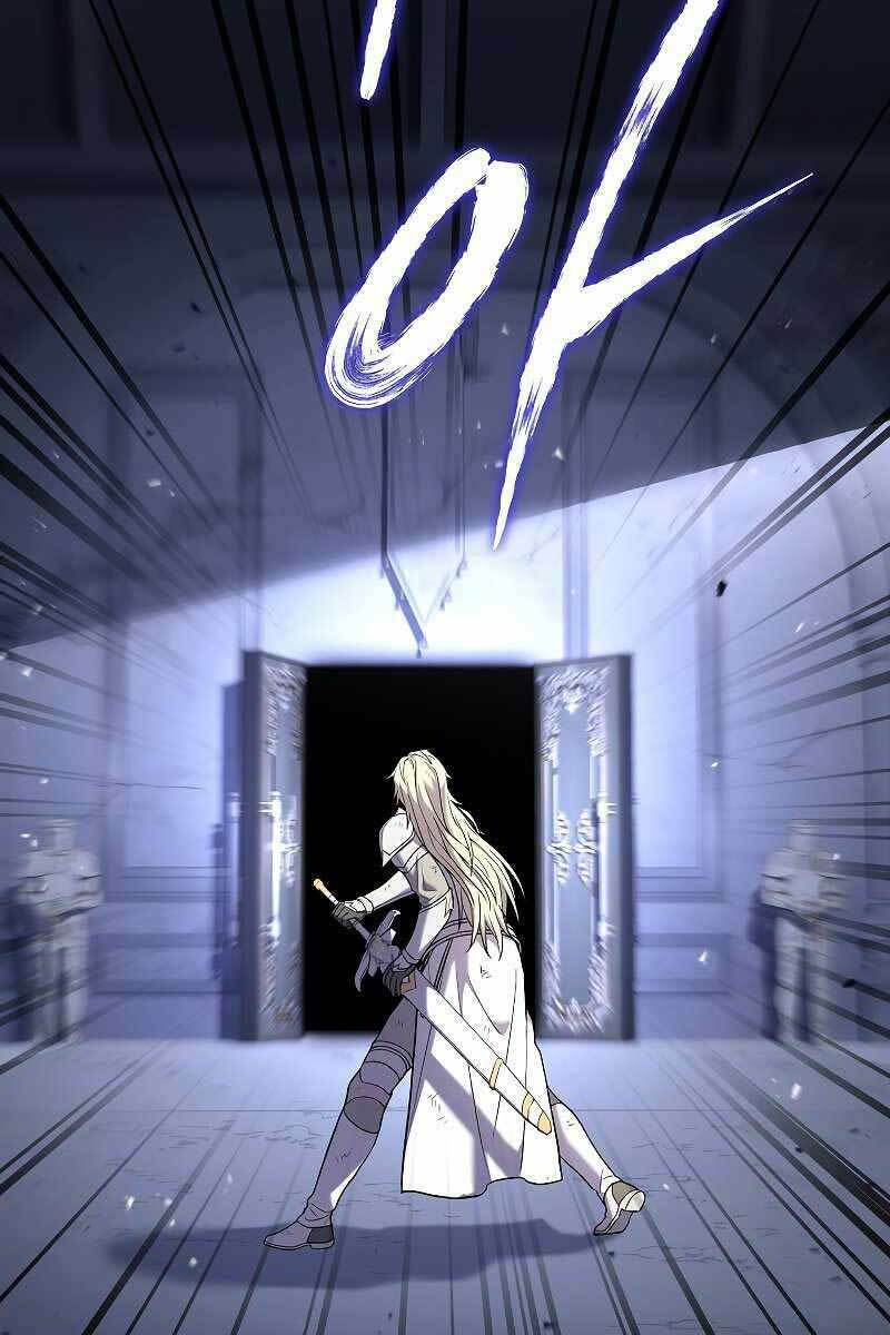 Huyền Thoại Giáo Sĩ Trở Lại - Chapter 63 - Page 104