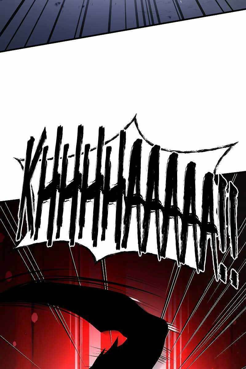 Huyền Thoại Giáo Sĩ Trở Lại - Chapter 63 - Page 105