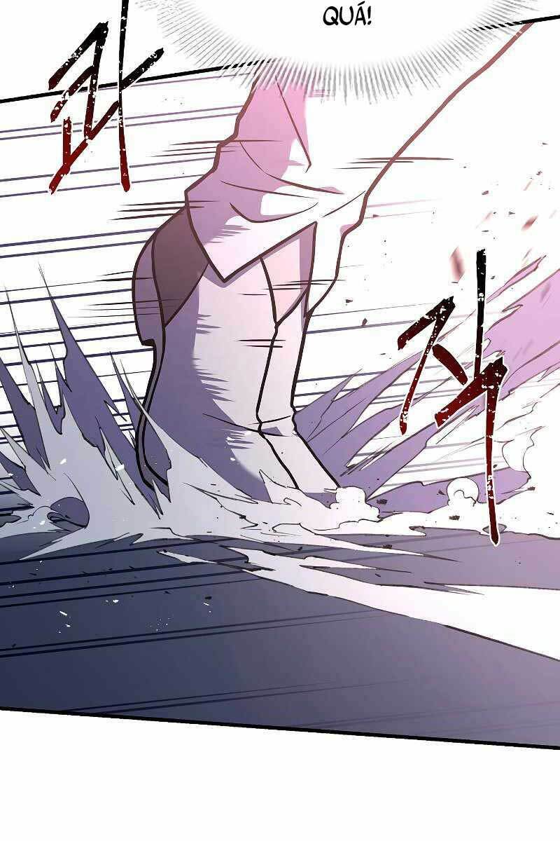 Huyền Thoại Giáo Sĩ Trở Lại - Chapter 63 - Page 108