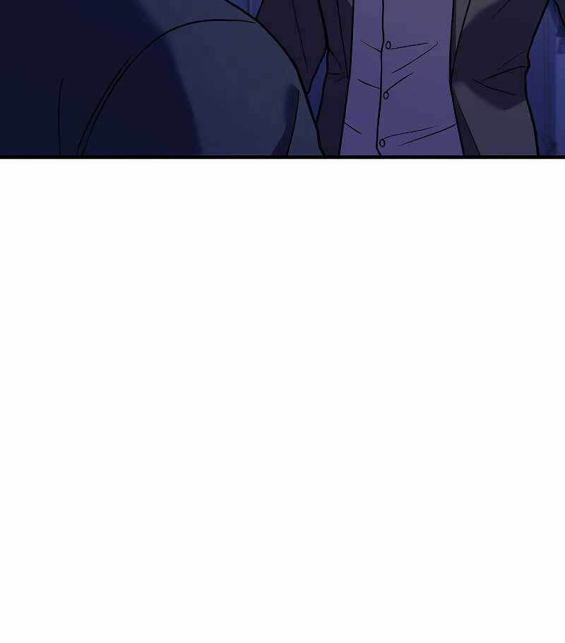 Huyền Thoại Giáo Sĩ Trở Lại - Chapter 63 - Page 10