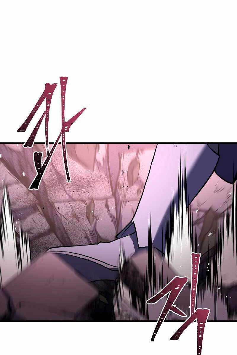 Huyền Thoại Giáo Sĩ Trở Lại - Chapter 63 - Page 109