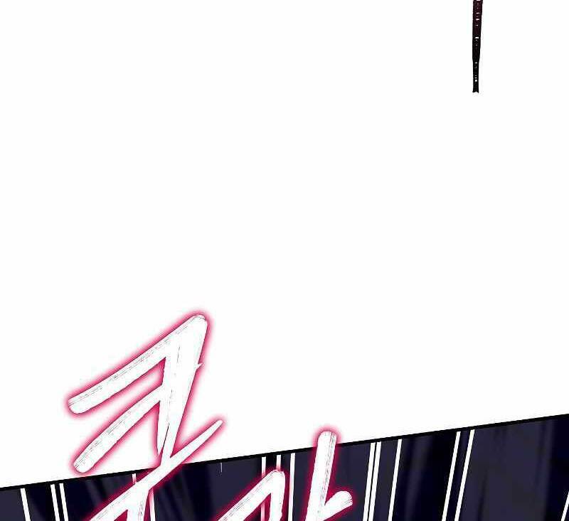 Huyền Thoại Giáo Sĩ Trở Lại - Chapter 63 - Page 110