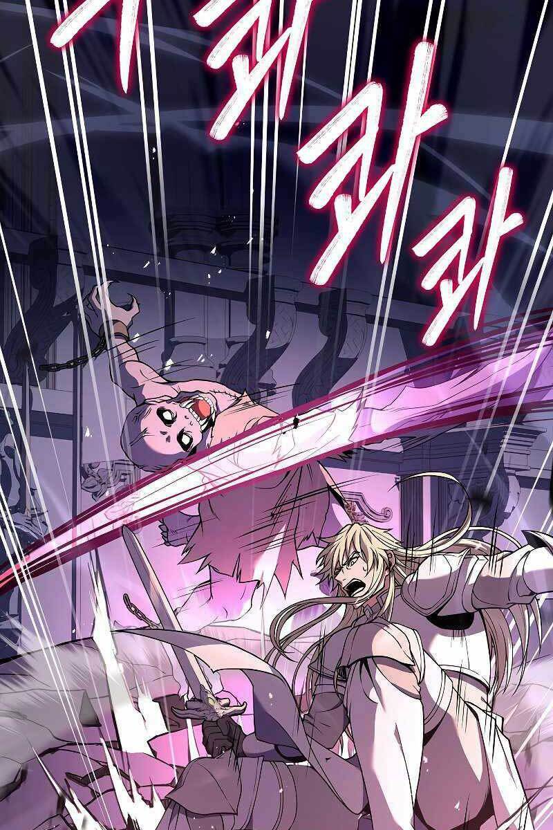 Huyền Thoại Giáo Sĩ Trở Lại - Chapter 63 - Page 111