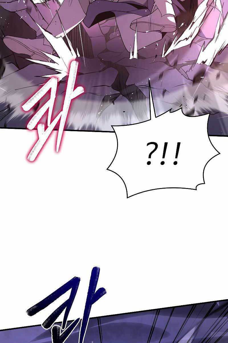 Huyền Thoại Giáo Sĩ Trở Lại - Chapter 63 - Page 112