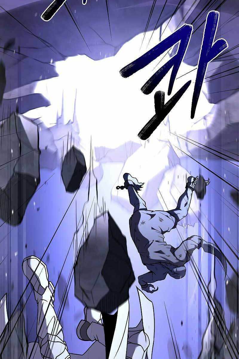 Huyền Thoại Giáo Sĩ Trở Lại - Chapter 63 - Page 113