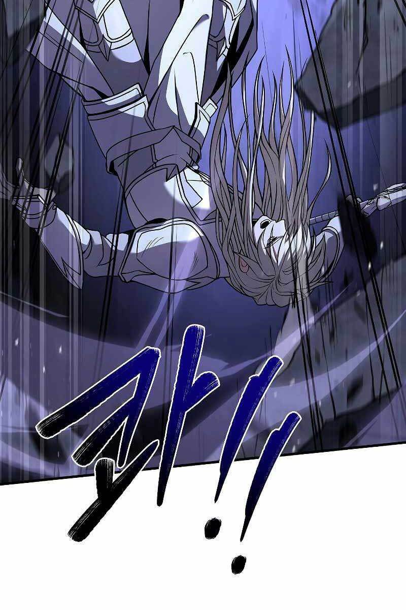 Huyền Thoại Giáo Sĩ Trở Lại - Chapter 63 - Page 114