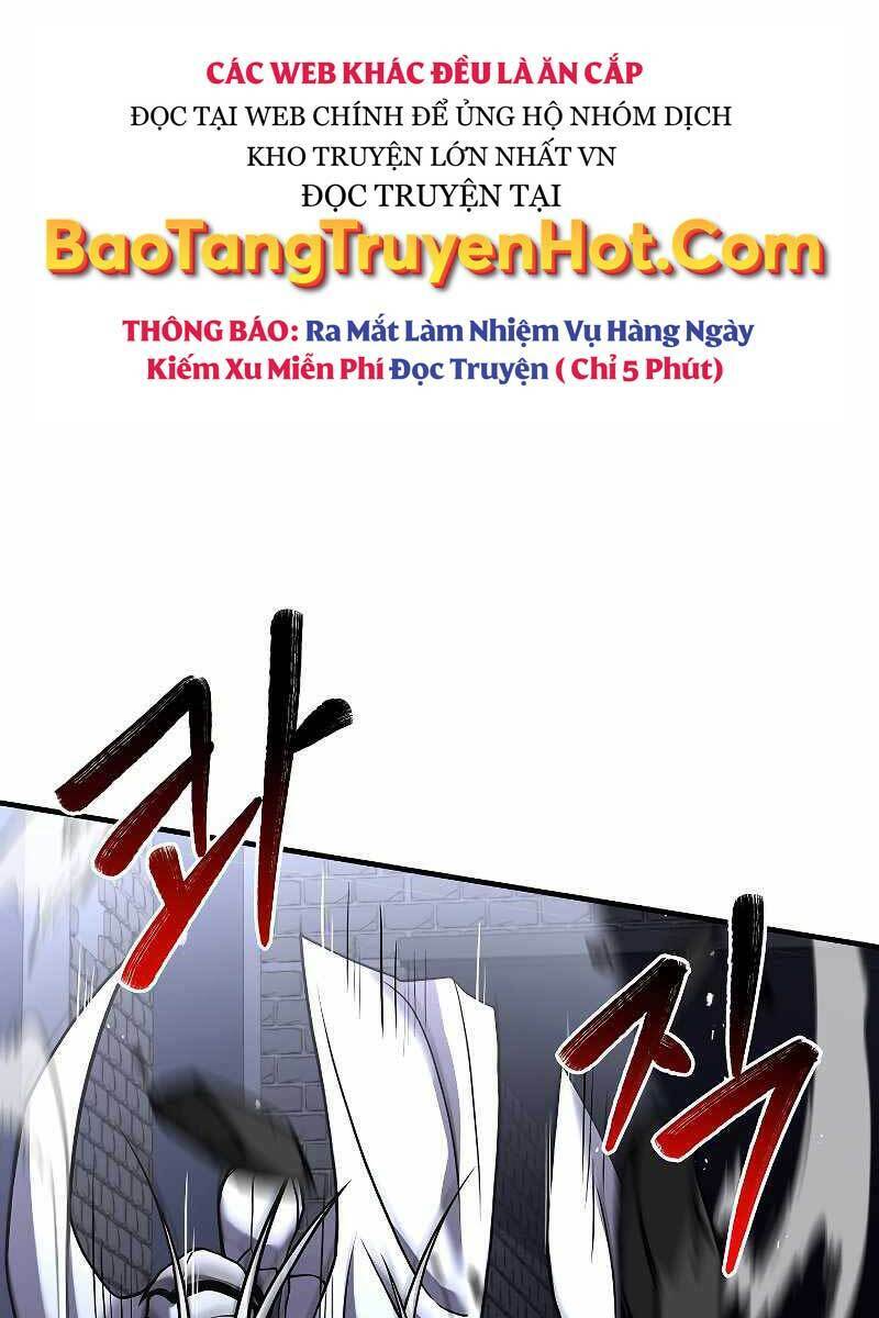 Huyền Thoại Giáo Sĩ Trở Lại - Chapter 63 - Page 115