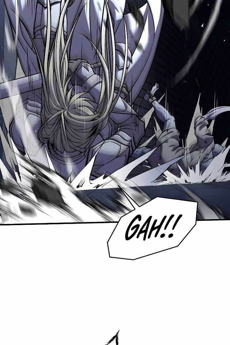 Huyền Thoại Giáo Sĩ Trở Lại - Chapter 63 - Page 116