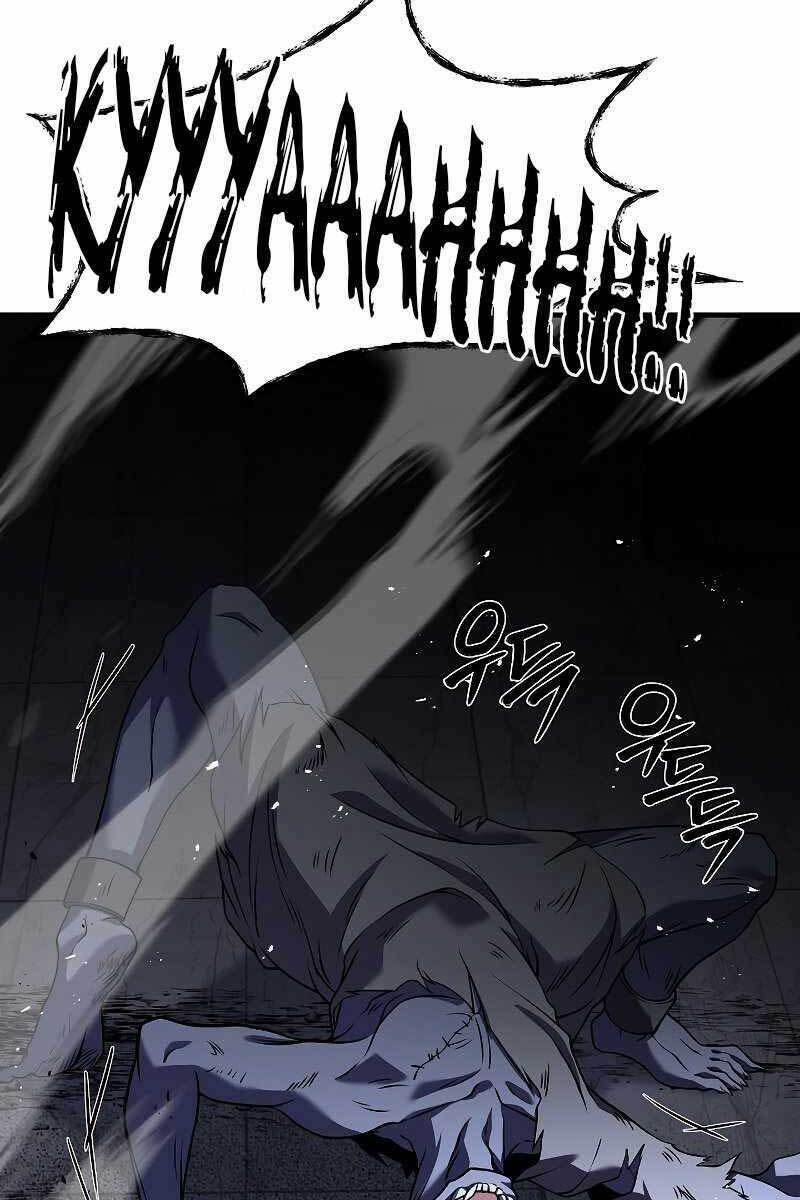 Huyền Thoại Giáo Sĩ Trở Lại - Chapter 63 - Page 117