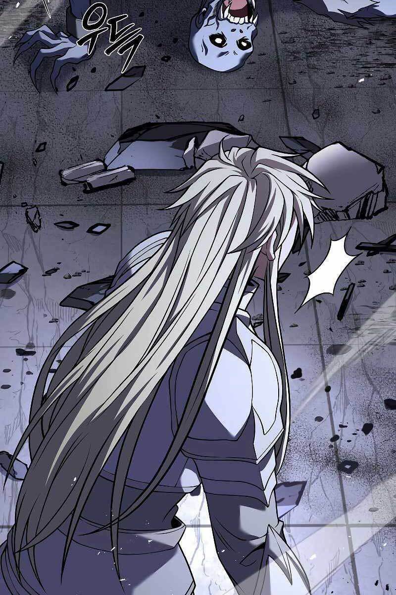 Huyền Thoại Giáo Sĩ Trở Lại - Chapter 63 - Page 118