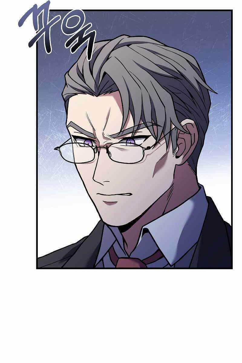 Huyền Thoại Giáo Sĩ Trở Lại - Chapter 63 - Page 11