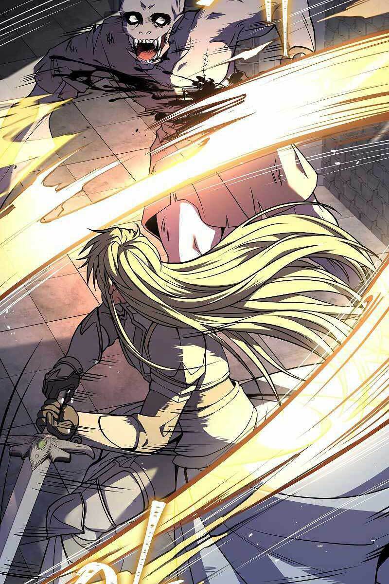 Huyền Thoại Giáo Sĩ Trở Lại - Chapter 63 - Page 120