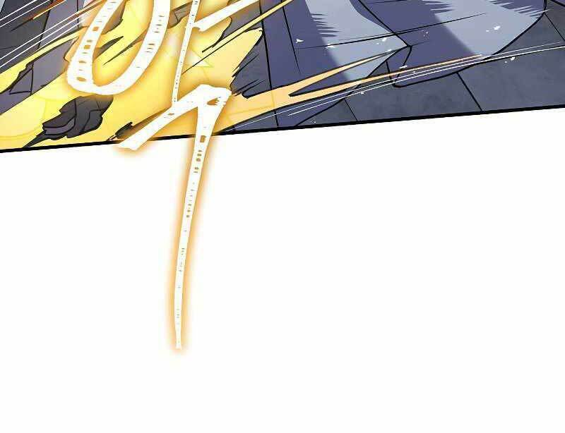 Huyền Thoại Giáo Sĩ Trở Lại - Chapter 63 - Page 121