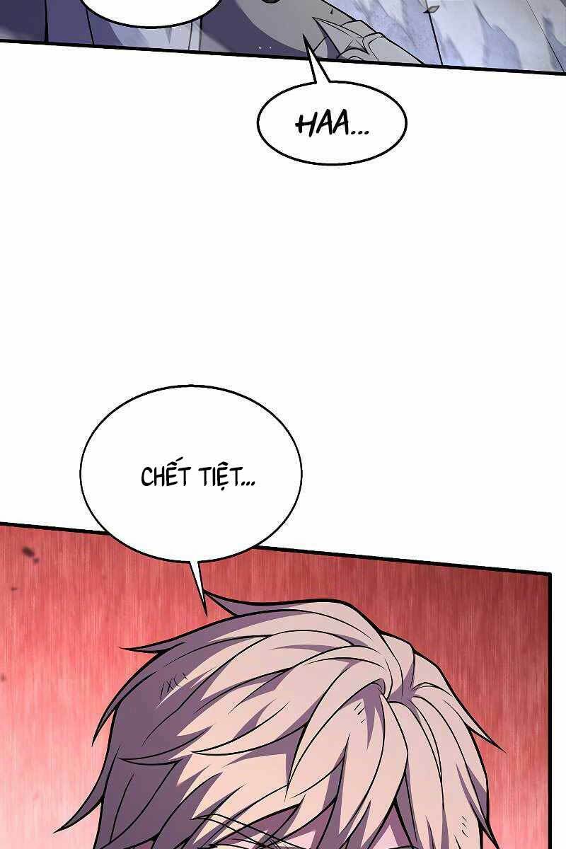 Huyền Thoại Giáo Sĩ Trở Lại - Chapter 63 - Page 123