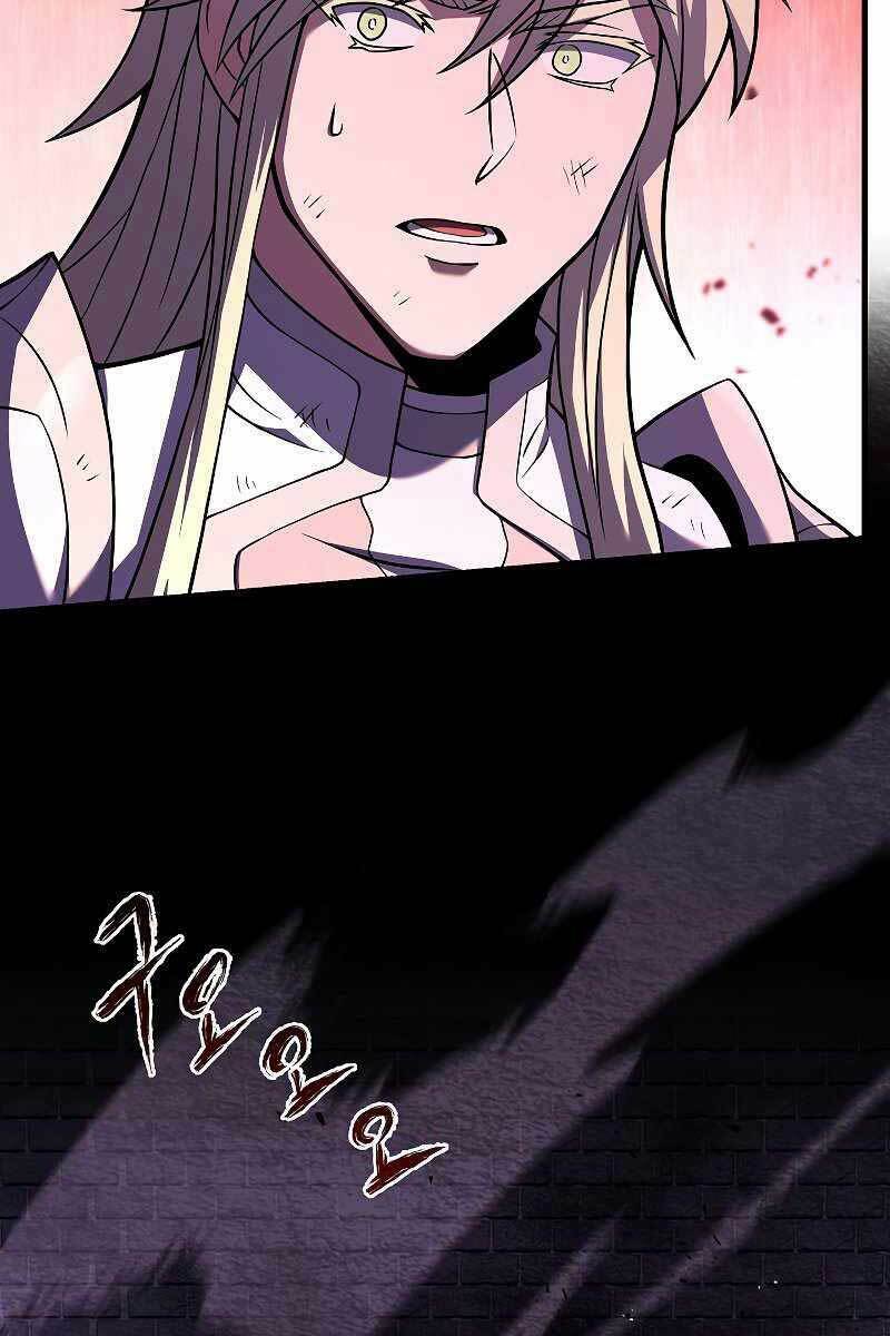 Huyền Thoại Giáo Sĩ Trở Lại - Chapter 63 - Page 124