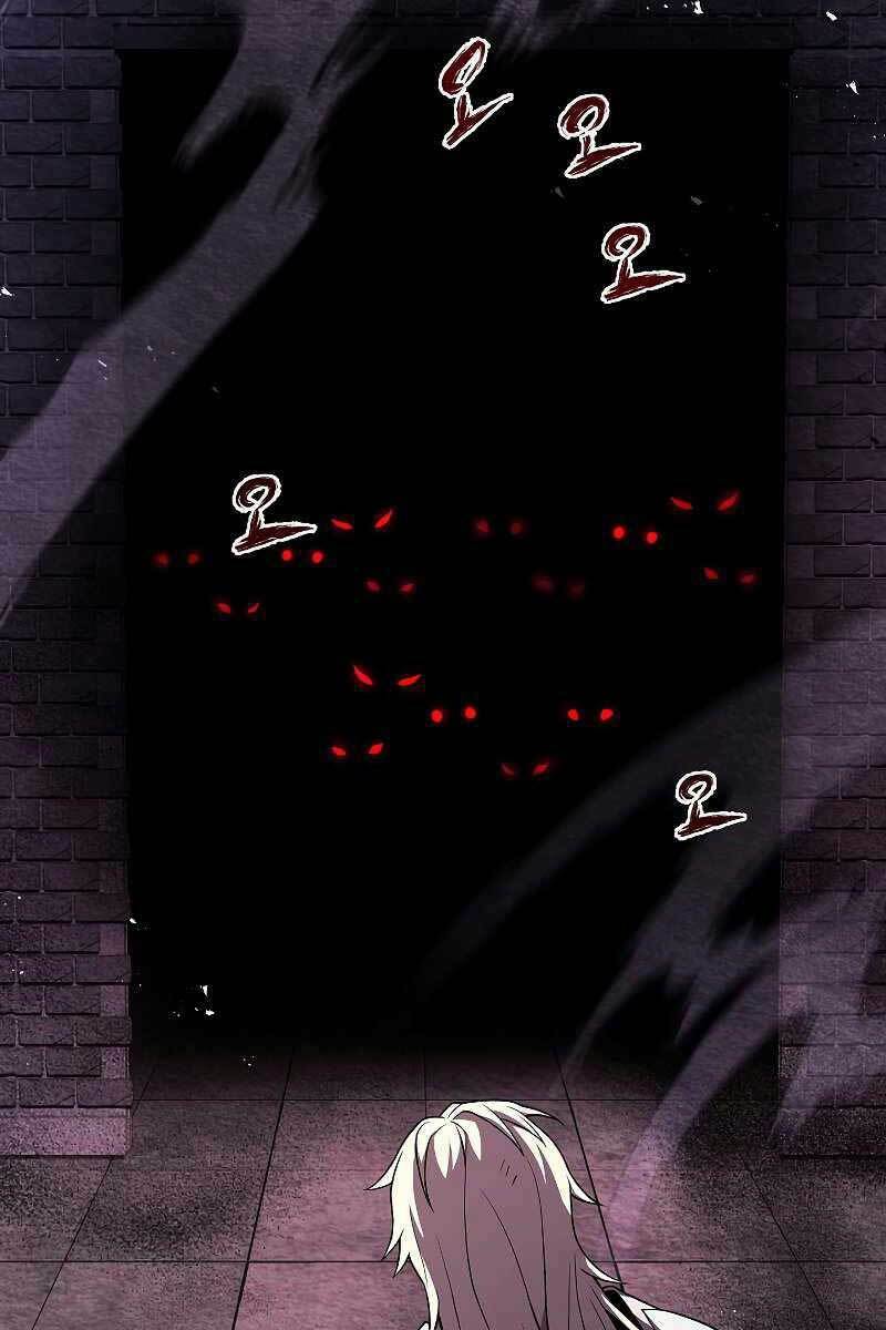 Huyền Thoại Giáo Sĩ Trở Lại - Chapter 63 - Page 125