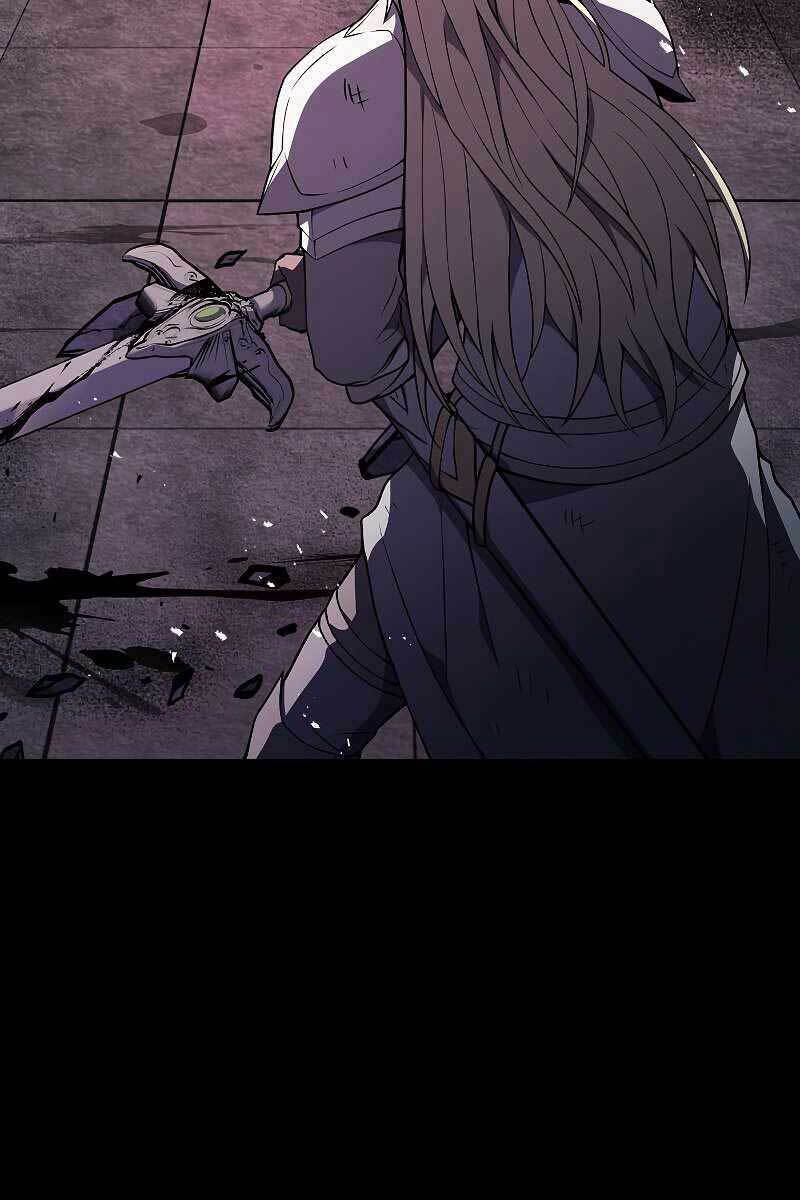 Huyền Thoại Giáo Sĩ Trở Lại - Chapter 63 - Page 126