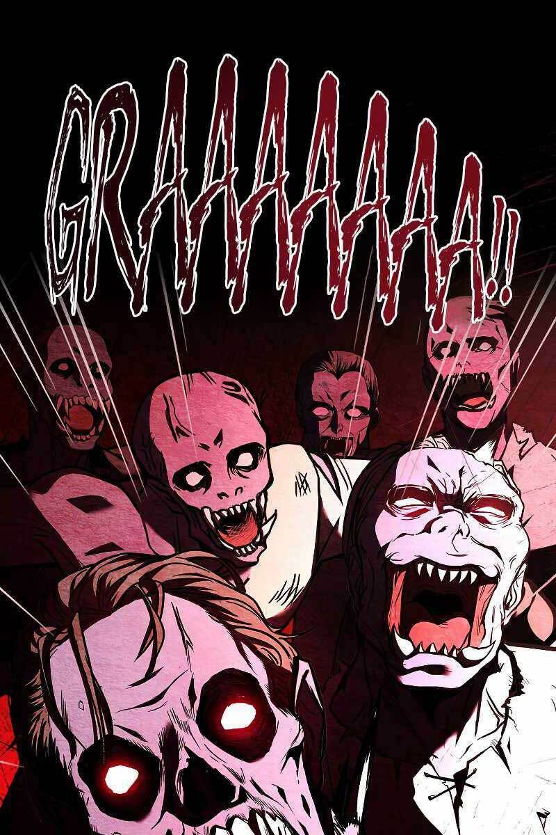 Huyền Thoại Giáo Sĩ Trở Lại - Chapter 63 - Page 127