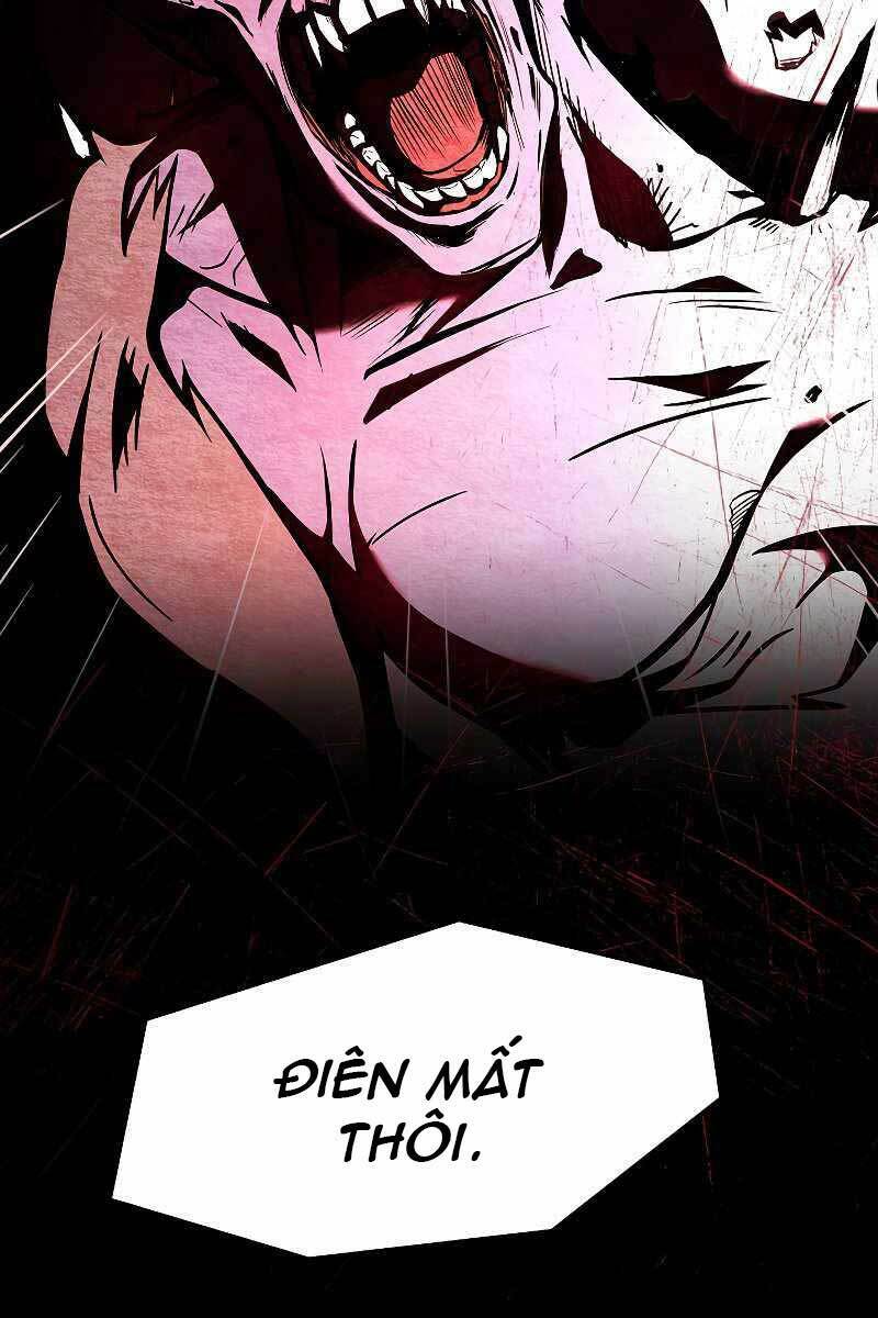 Huyền Thoại Giáo Sĩ Trở Lại - Chapter 63 - Page 128