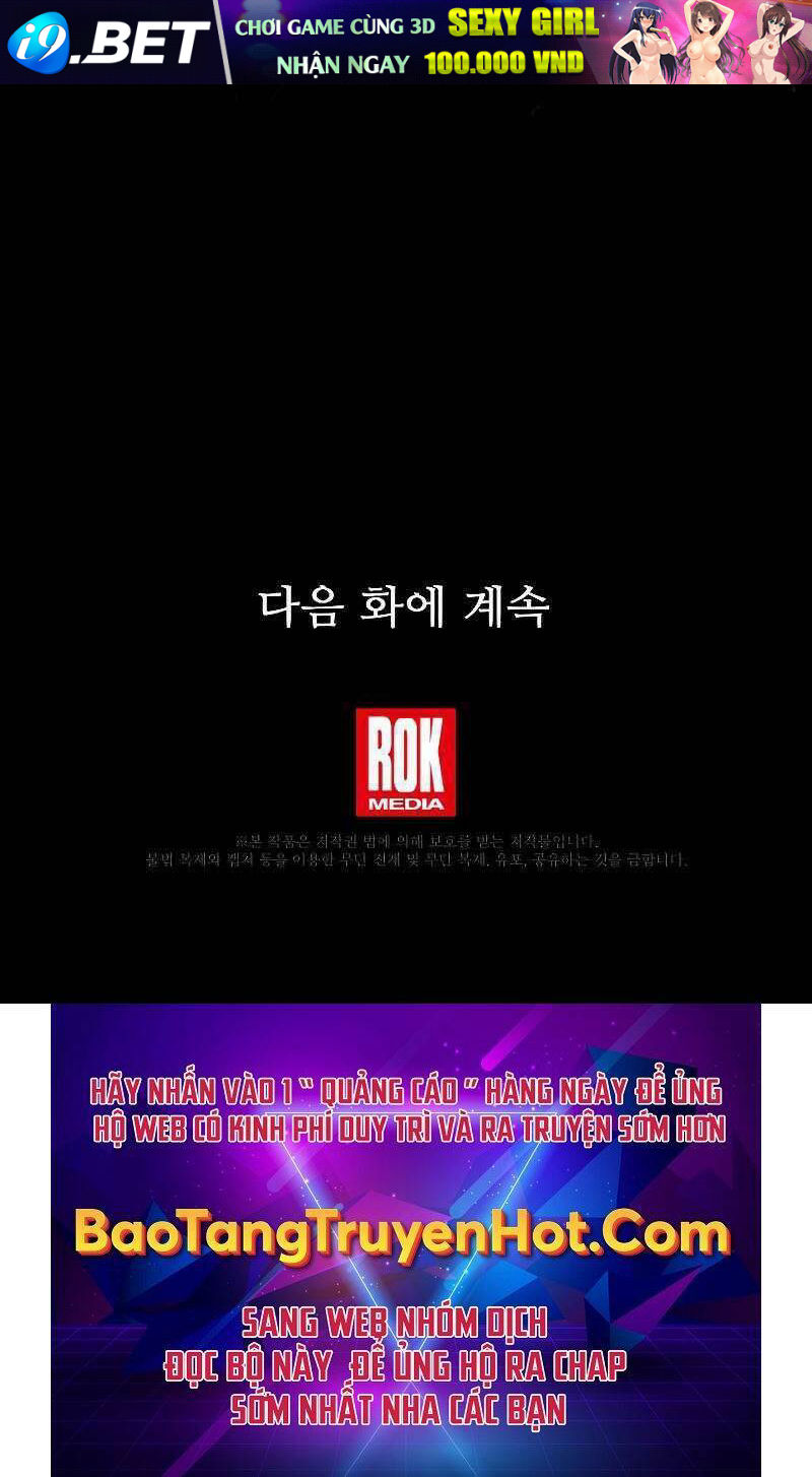 Huyền Thoại Giáo Sĩ Trở Lại - Chapter 63 - Page 129