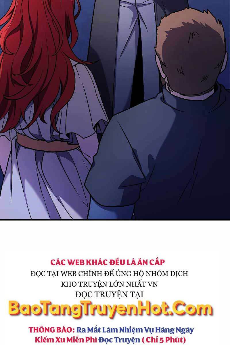 Huyền Thoại Giáo Sĩ Trở Lại - Chapter 63 - Page 13