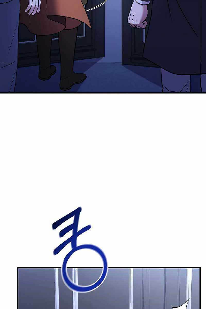 Huyền Thoại Giáo Sĩ Trở Lại - Chapter 63 - Page 15