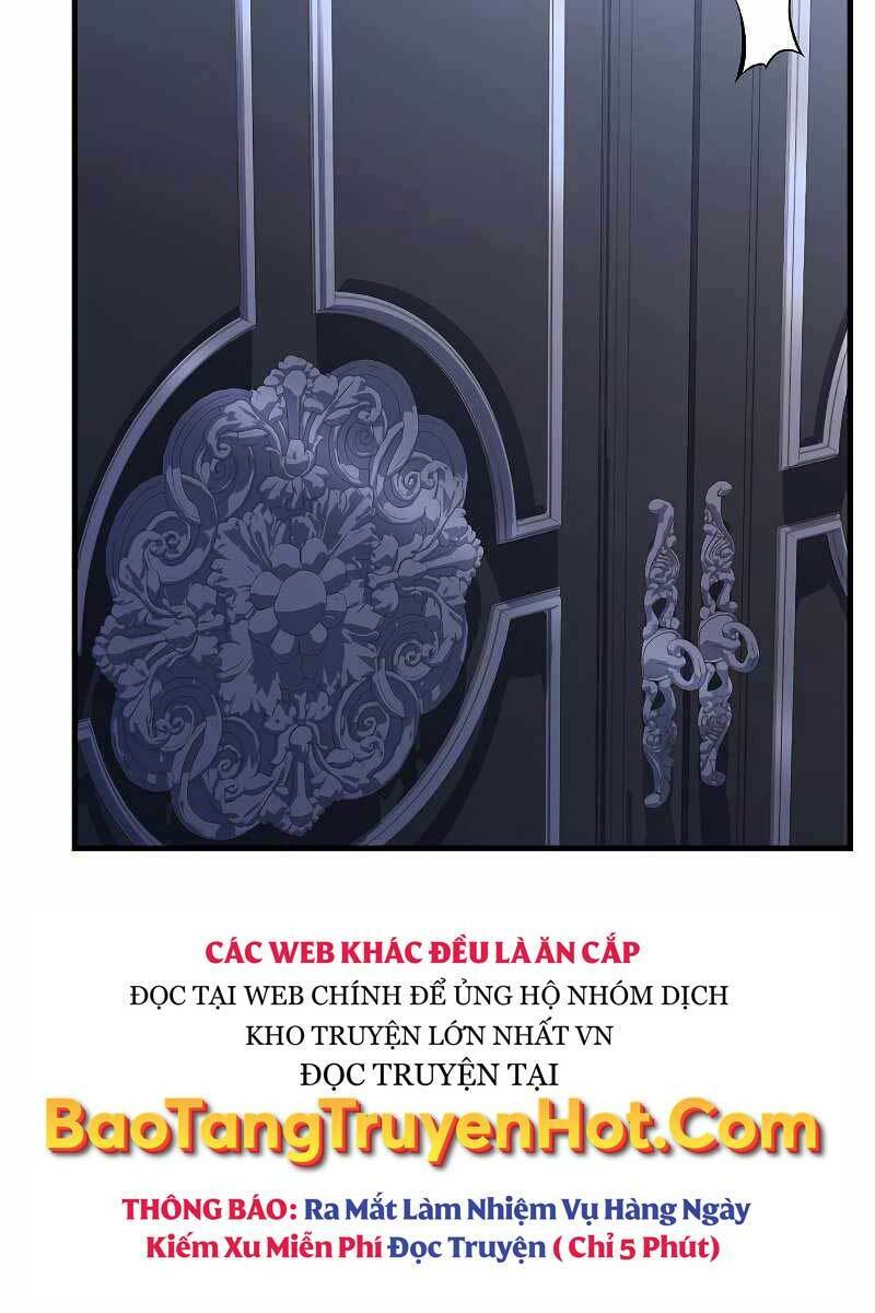 Huyền Thoại Giáo Sĩ Trở Lại - Chapter 63 - Page 16