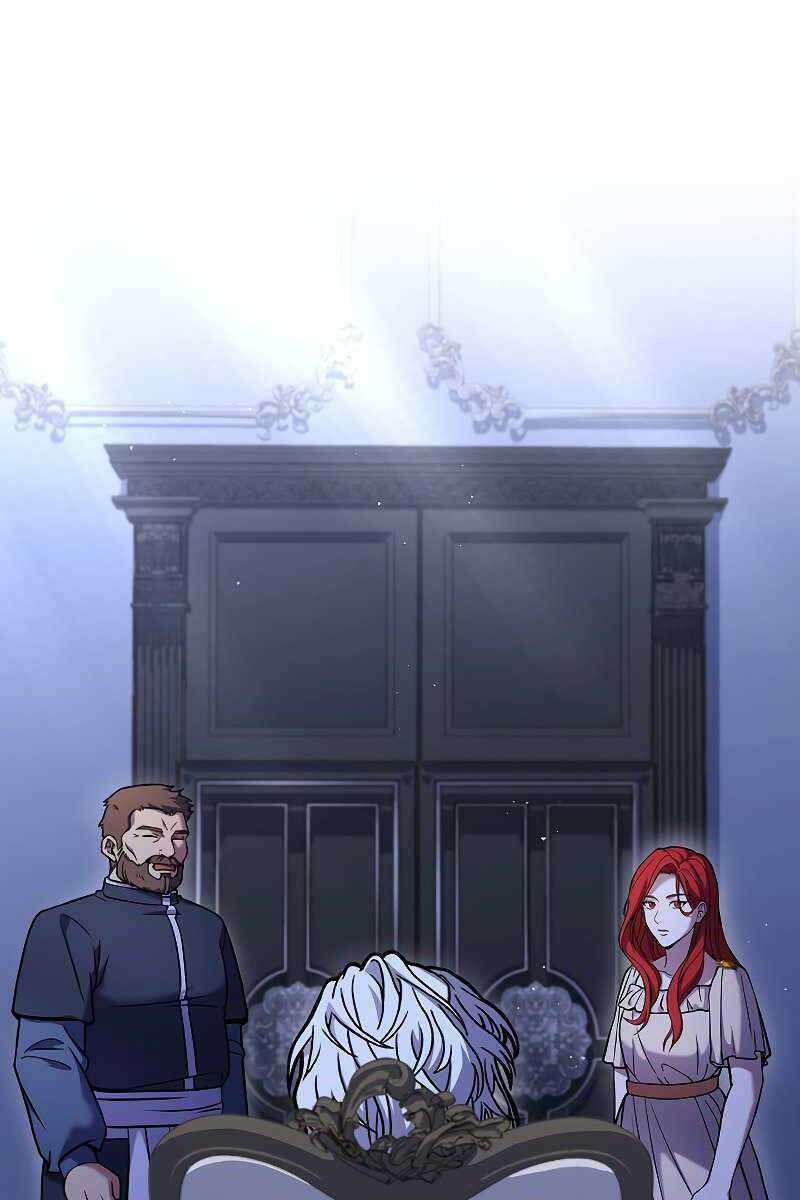 Huyền Thoại Giáo Sĩ Trở Lại - Chapter 63 - Page 17