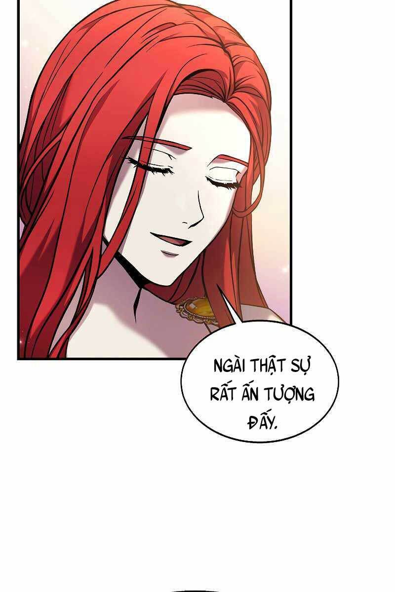 Huyền Thoại Giáo Sĩ Trở Lại - Chapter 63 - Page 19