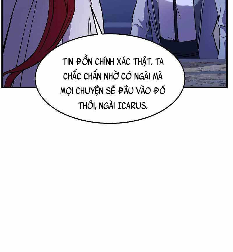 Huyền Thoại Giáo Sĩ Trở Lại - Chapter 63 - Page 21