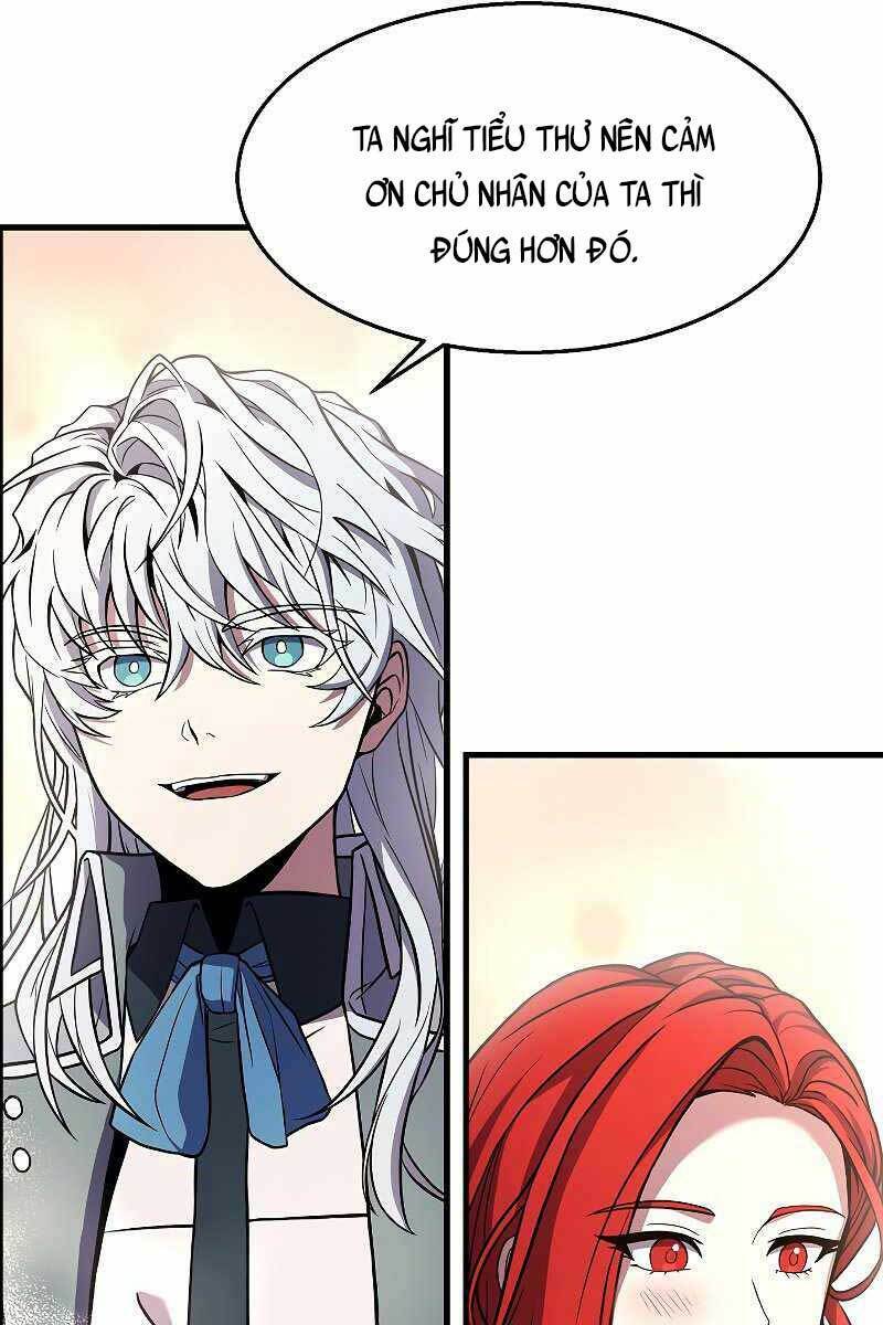 Huyền Thoại Giáo Sĩ Trở Lại - Chapter 63 - Page 22