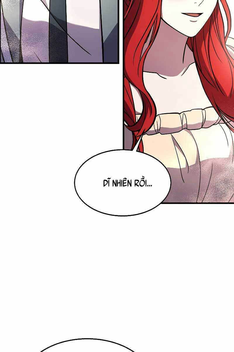 Huyền Thoại Giáo Sĩ Trở Lại - Chapter 63 - Page 23