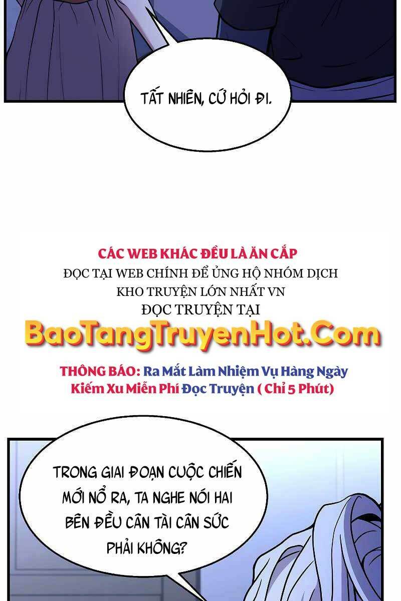 Huyền Thoại Giáo Sĩ Trở Lại - Chapter 63 - Page 25