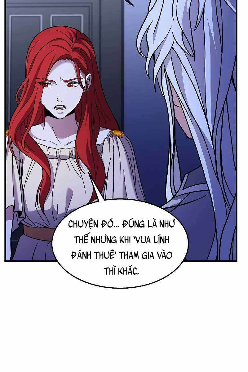 Huyền Thoại Giáo Sĩ Trở Lại - Chapter 63 - Page 26