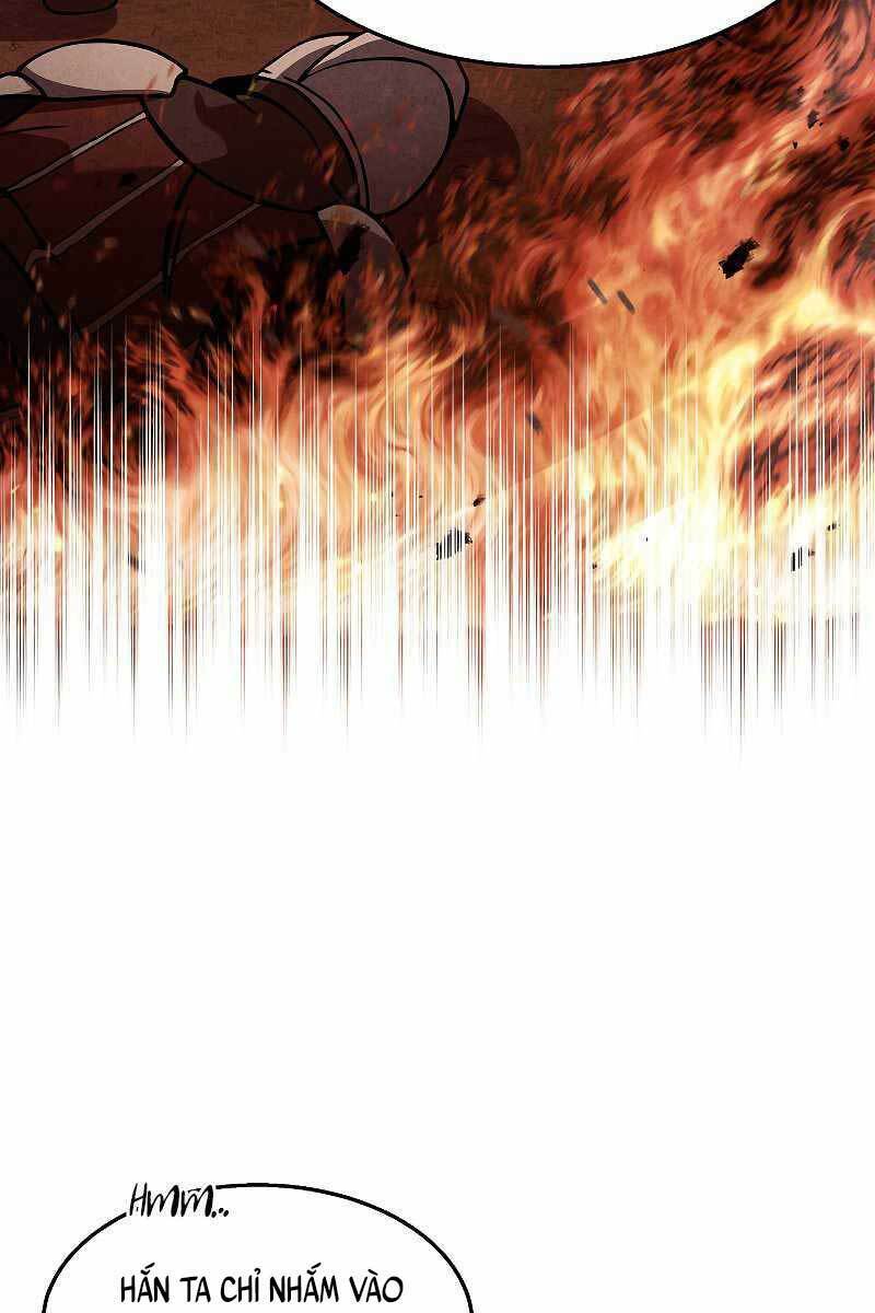 Huyền Thoại Giáo Sĩ Trở Lại - Chapter 63 - Page 29