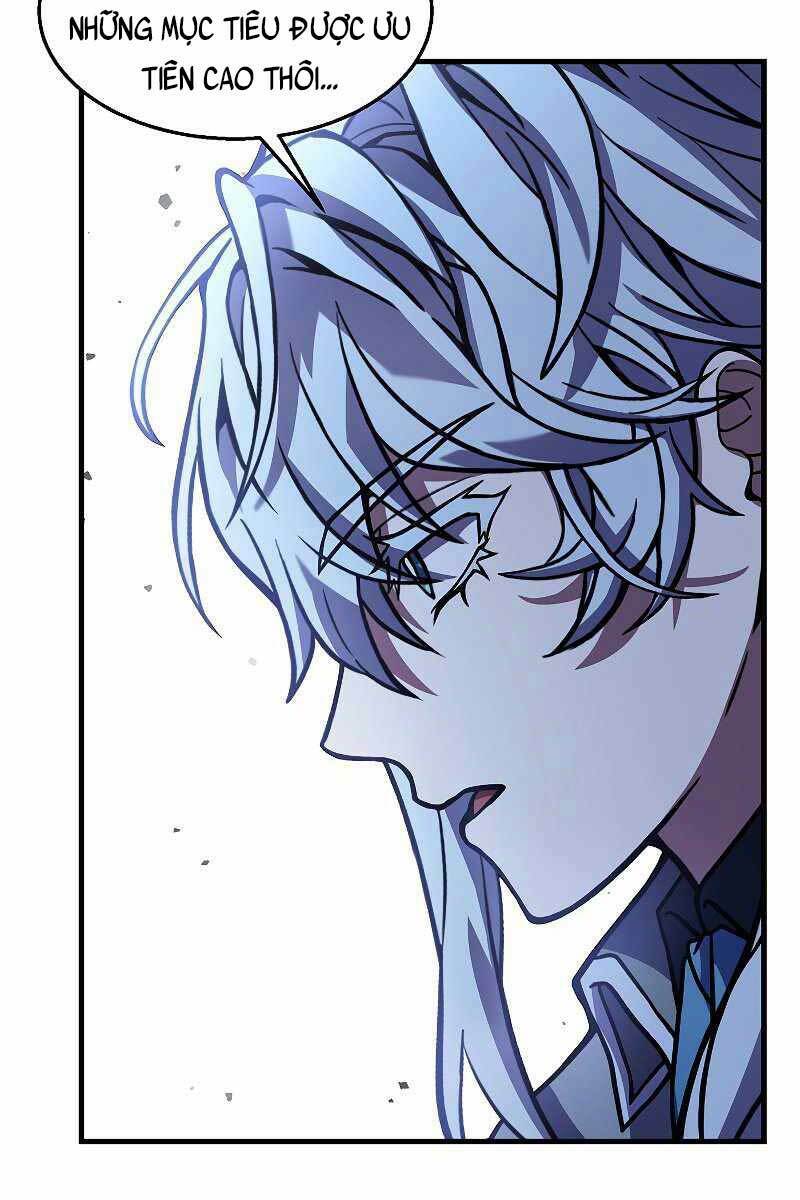 Huyền Thoại Giáo Sĩ Trở Lại - Chapter 63 - Page 30