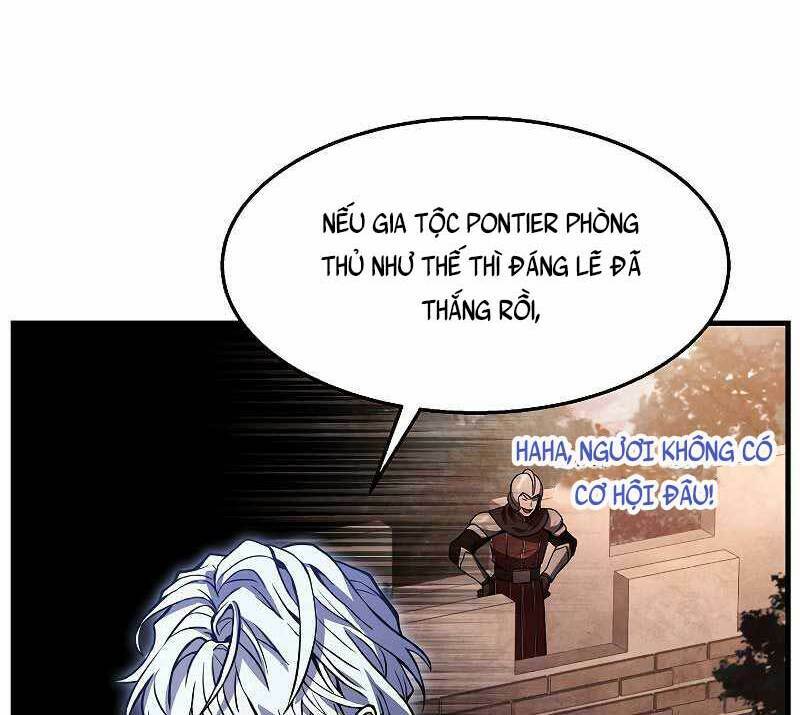 Huyền Thoại Giáo Sĩ Trở Lại - Chapter 63 - Page 33