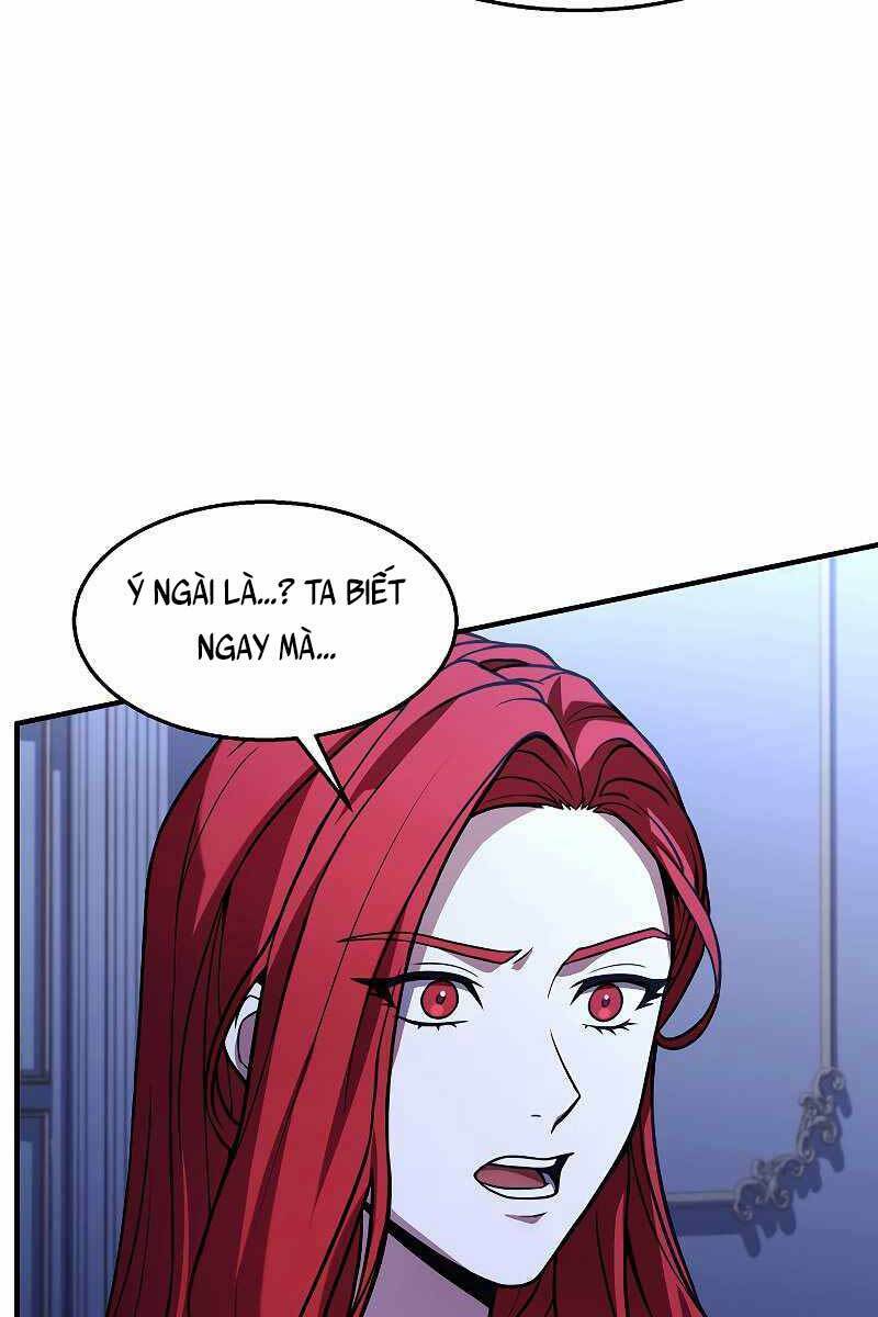 Huyền Thoại Giáo Sĩ Trở Lại - Chapter 63 - Page 36