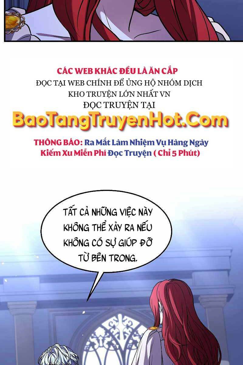 Huyền Thoại Giáo Sĩ Trở Lại - Chapter 63 - Page 37