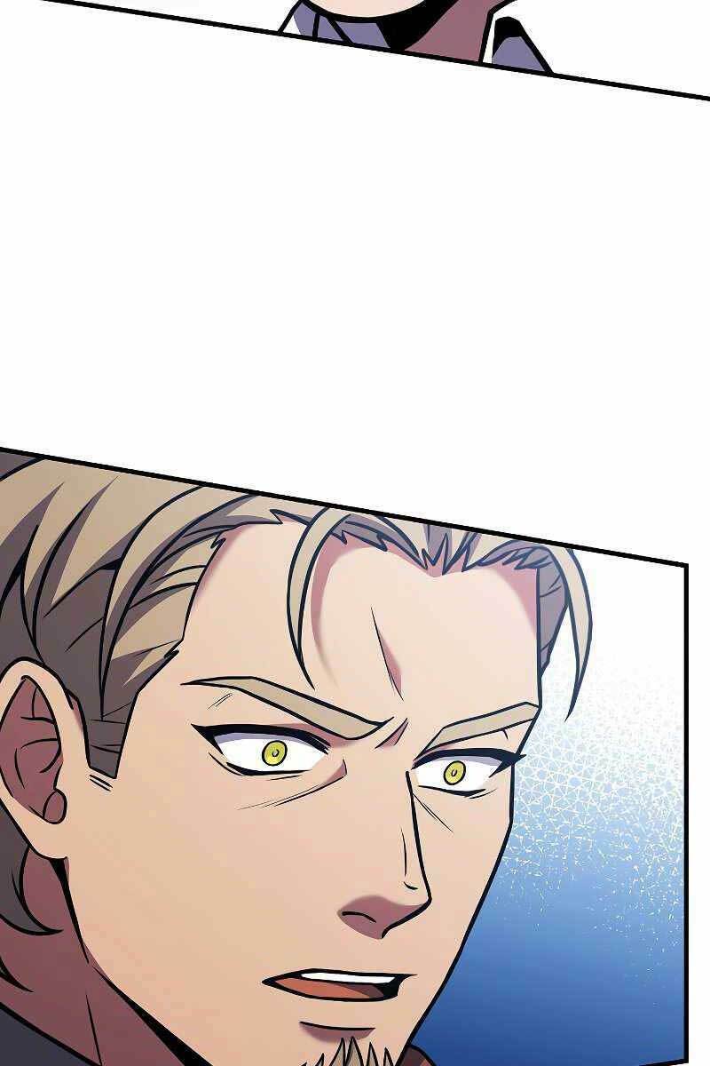 Huyền Thoại Giáo Sĩ Trở Lại - Chapter 63 - Page 3