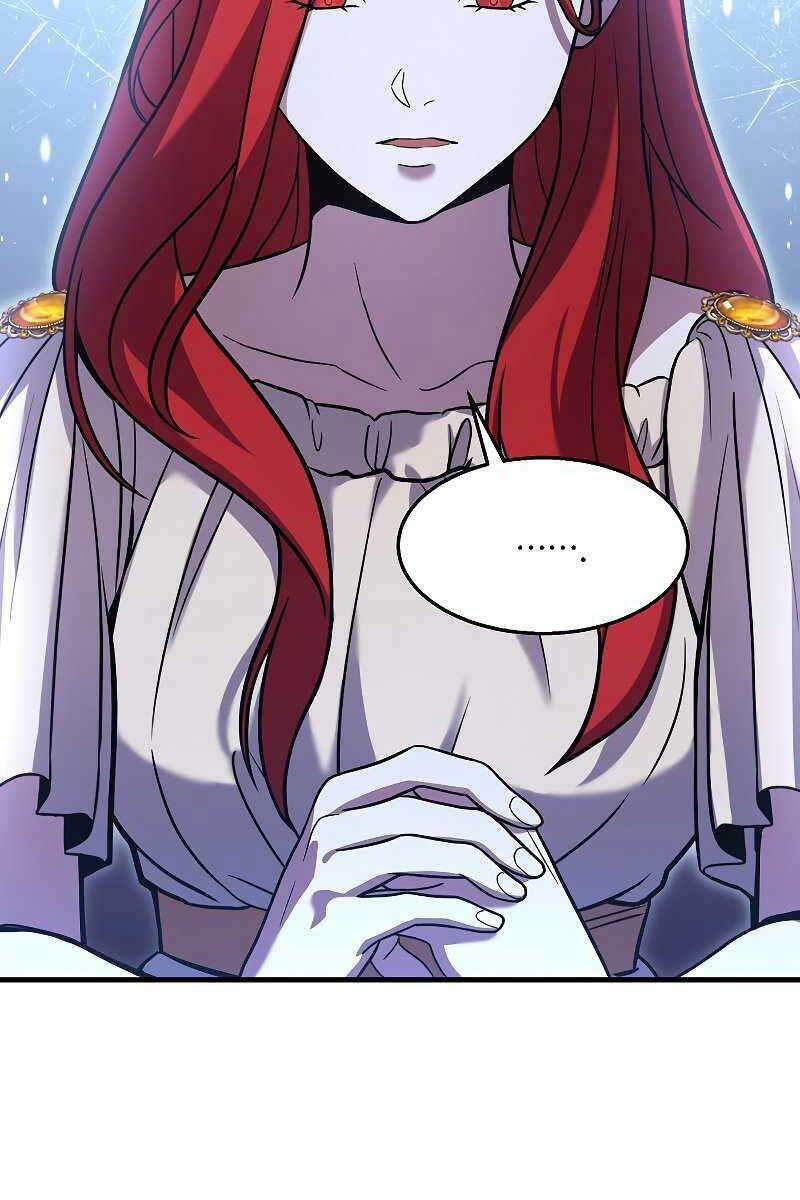 Huyền Thoại Giáo Sĩ Trở Lại - Chapter 63 - Page 40