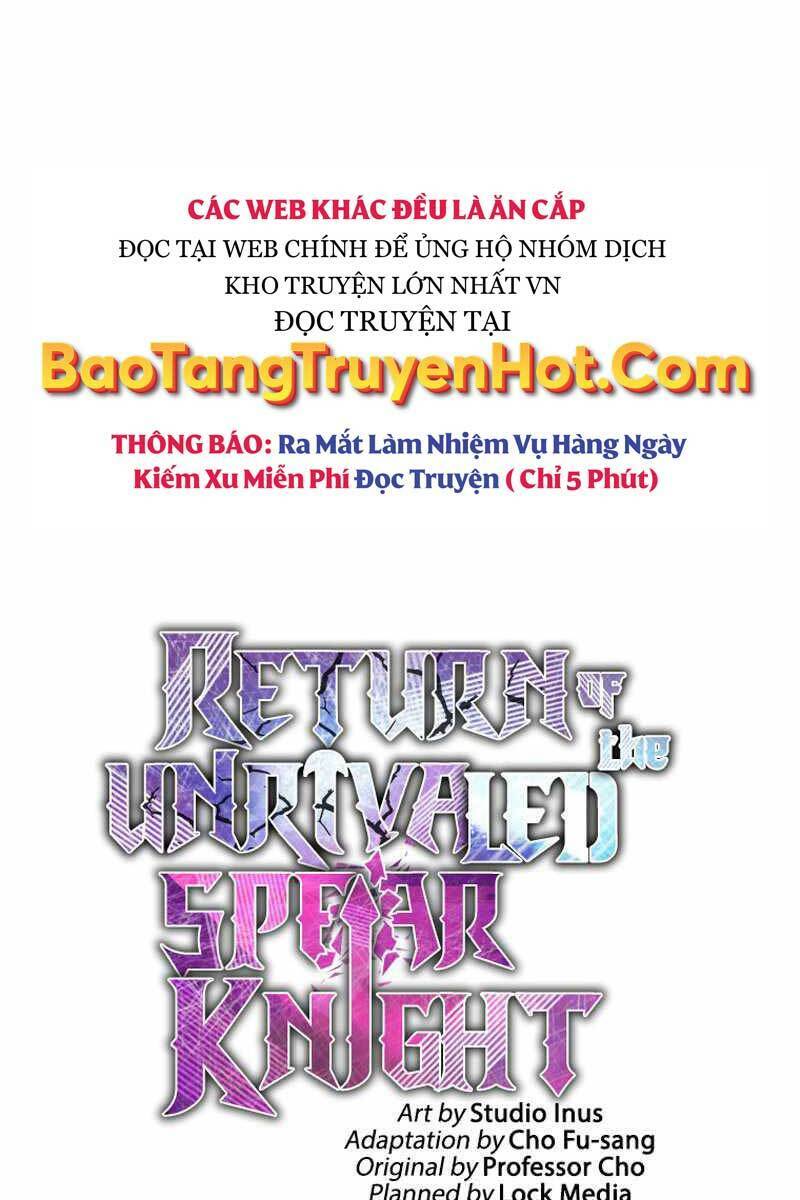 Huyền Thoại Giáo Sĩ Trở Lại - Chapter 63 - Page 41