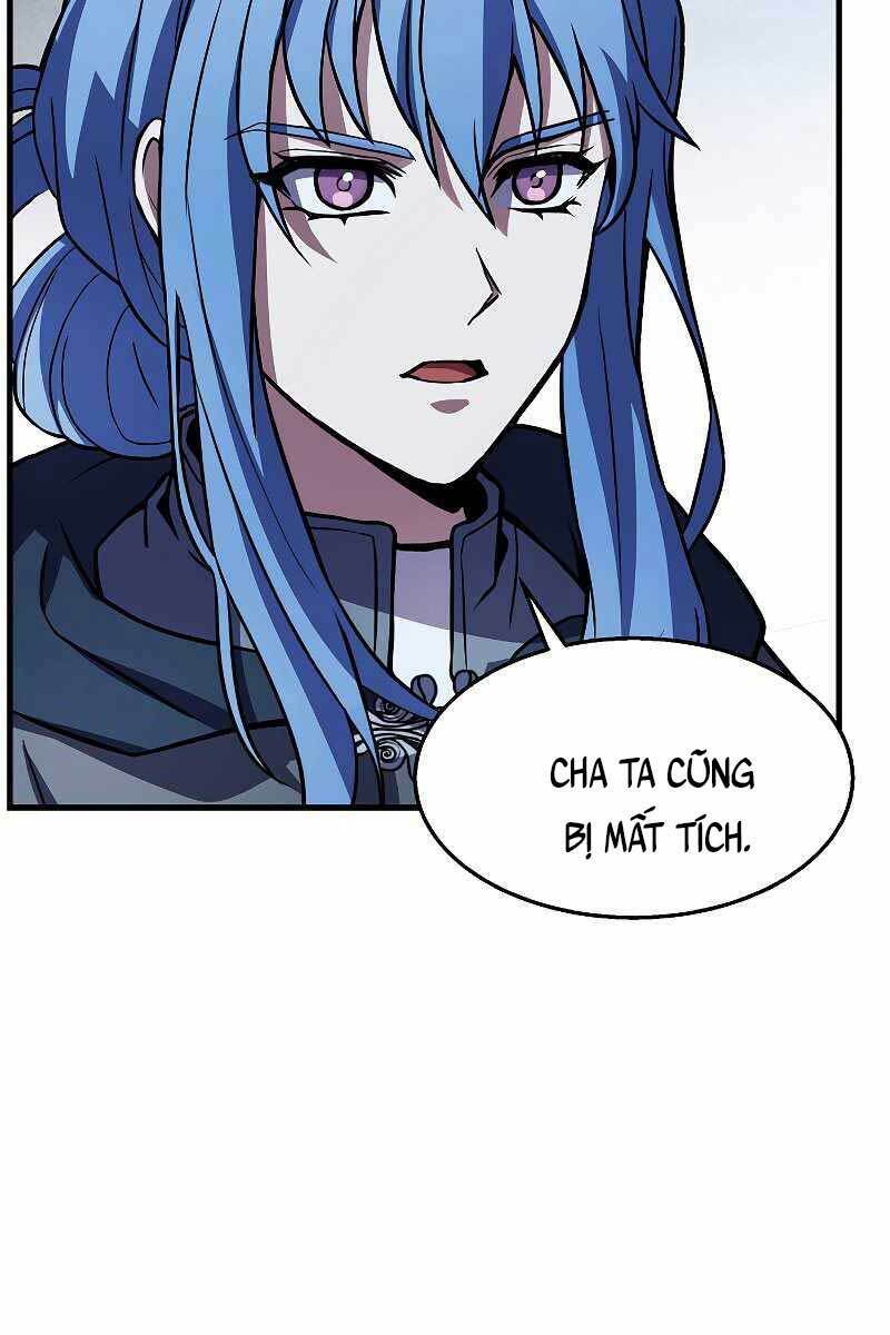 Huyền Thoại Giáo Sĩ Trở Lại - Chapter 63 - Page 47