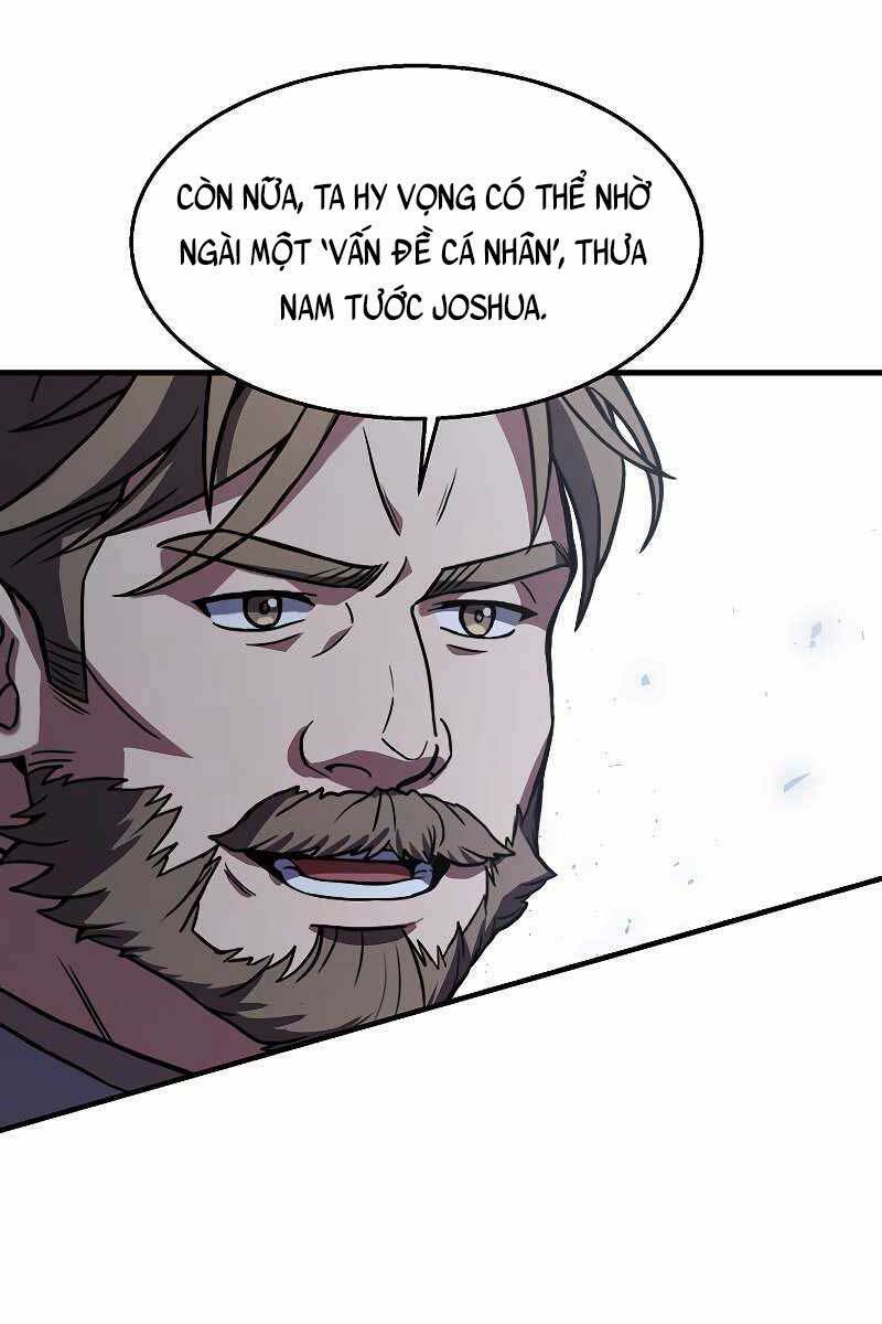 Huyền Thoại Giáo Sĩ Trở Lại - Chapter 63 - Page 60