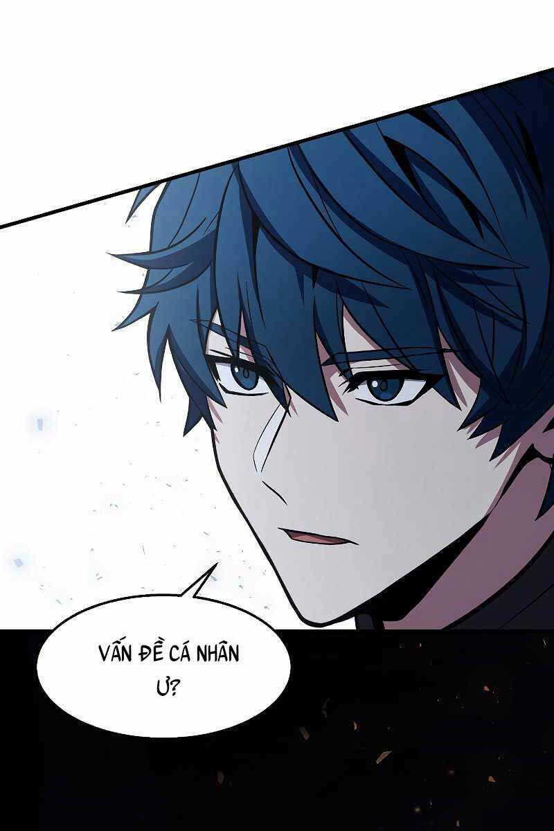 Huyền Thoại Giáo Sĩ Trở Lại - Chapter 63 - Page 61