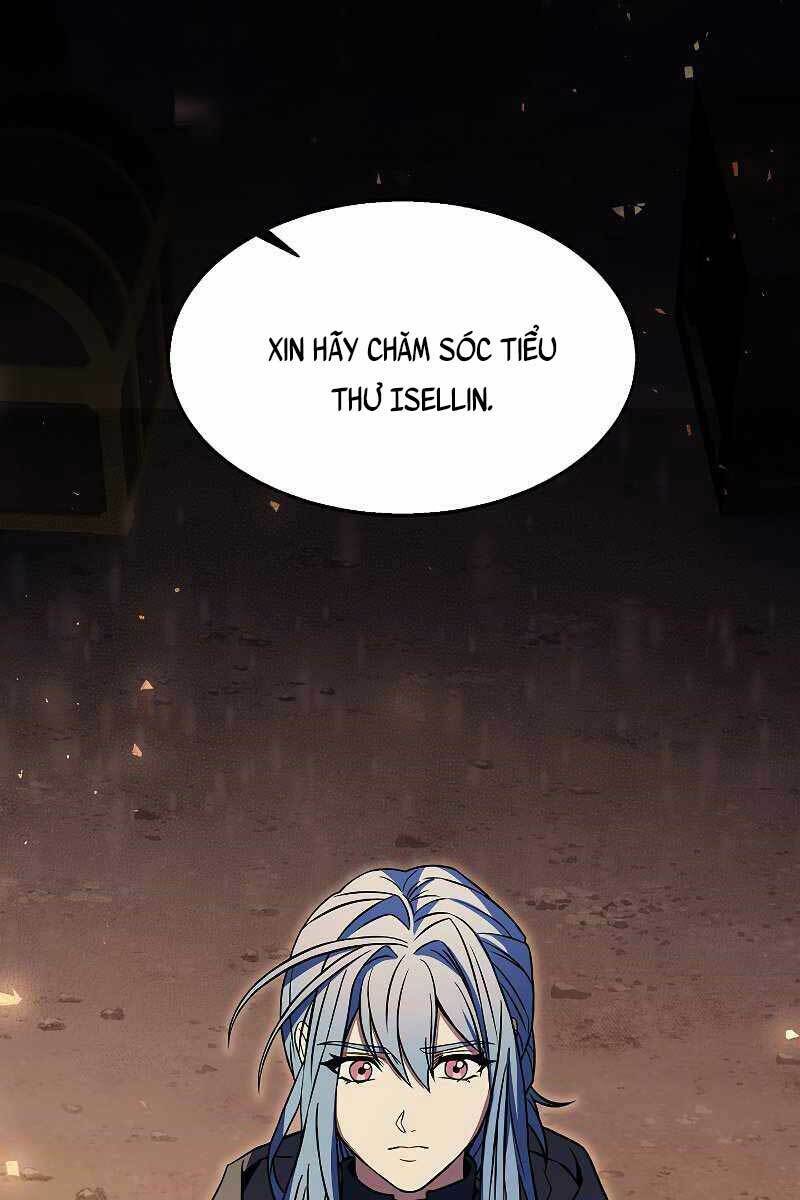 Huyền Thoại Giáo Sĩ Trở Lại - Chapter 63 - Page 62