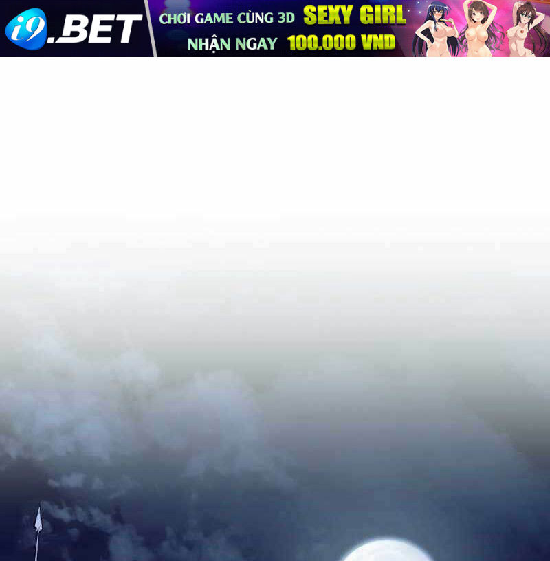 Huyền Thoại Giáo Sĩ Trở Lại - Chapter 63 - Page 65