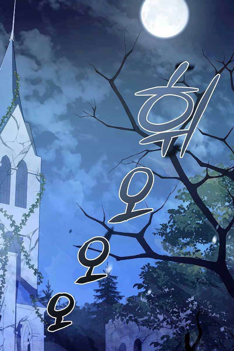 Huyền Thoại Giáo Sĩ Trở Lại - Chapter 63 - Page 66