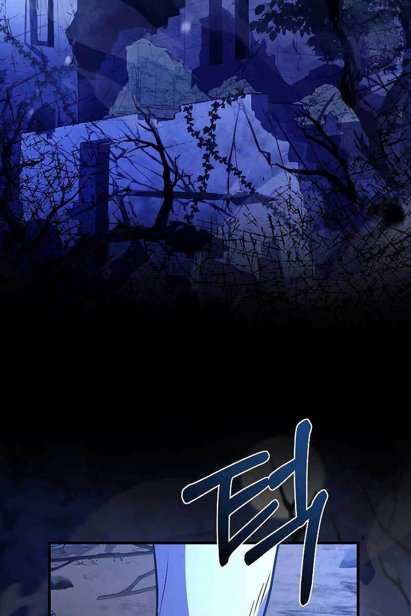 Huyền Thoại Giáo Sĩ Trở Lại - Chapter 63 - Page 67