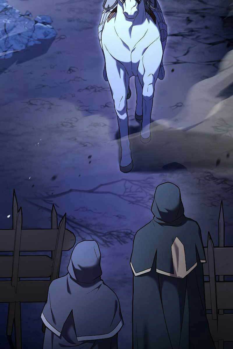 Huyền Thoại Giáo Sĩ Trở Lại - Chapter 63 - Page 69
